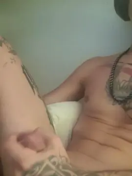 Cam4 Watch Live Sex Cams of Big20cmfelipe