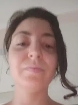 Cam4 Best live sex cam show of Fedy93