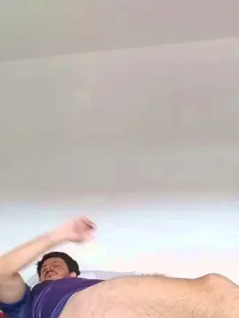 Cam4 Adult Webcams of Jota_Show