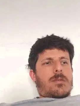 Cam4 Adult Webcams of Jota_Show