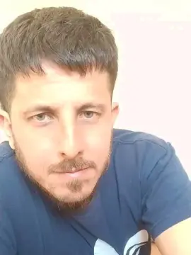 Cam4 Live Sex of Jota_Show