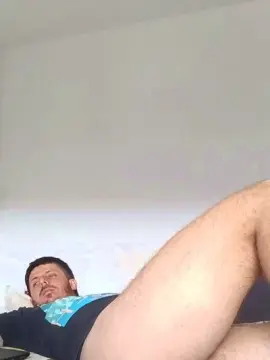Cam4 Adult Webcams of Jota_Show