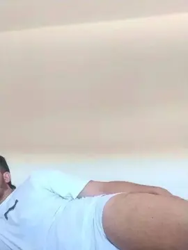 Cam4 Sex Cam of Jota_Show