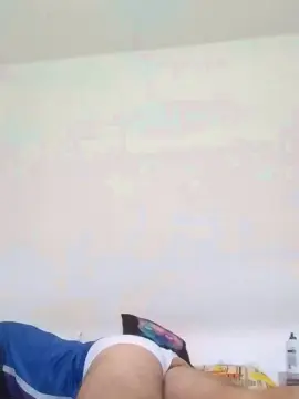 Cam4 Best Webcam of Jota_Show