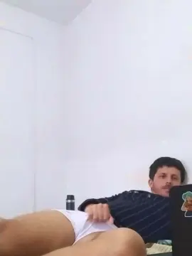Cam4 Watch Live Sex Cams of Jota_Show