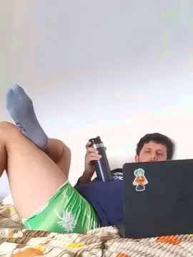 Cam4 Sex Chat of Jota_Show