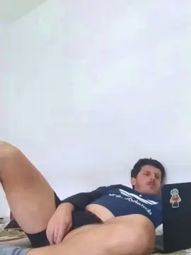 Cam4 Free Porn Cam of Jota_Show