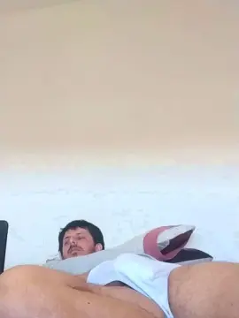 Cam4 Live Sex of Jota_Show
