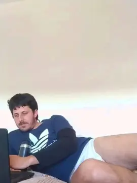 Cam4 Best live sex cam show of Jota_Show