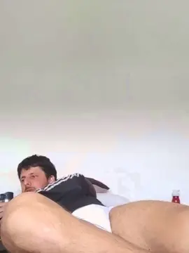 Cam4 Free Porn Cam of Jota_Show