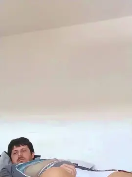 Cam4 Free Porn Cam of Jota_Show