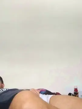 Cam4 Live Sex of Jota_Show