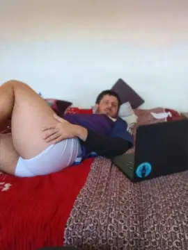 Cam4 Free Live Porn of Jota_Show