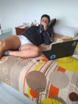 Cam4 Watch Live Sex Cams of Jota_Show