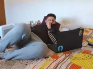 Cam4 Watch Live Sex Cams of Jota_Show