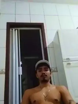 Cam4 Best Webcam of JottaK