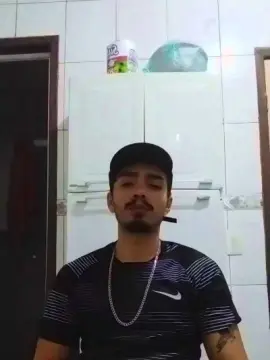 Cam4 Private Sex Chat of JottaK