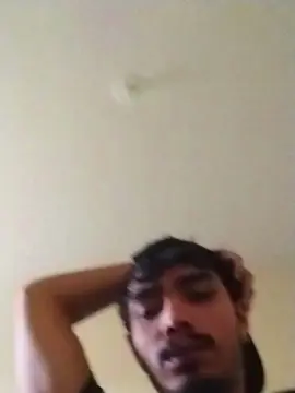 Cam4 Live Sex of JottaK