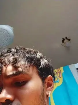 Cam4 Live Sex of JottaK