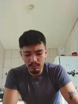 Cam4 Sex Chat of JottaK