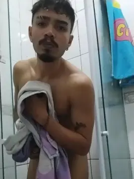 Cam4 Live Sex of JottaK