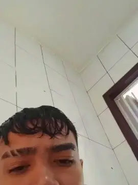 Cam4 Live Sex Cam of JottaK
