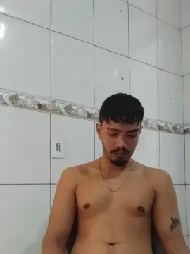 Cam4 Live Sex of JottaK