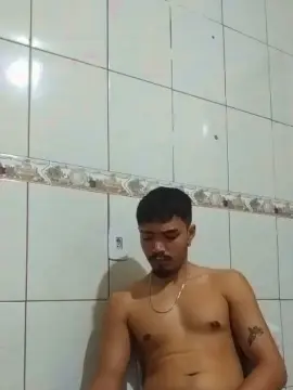 Cam4 Best live sex cam show of JottaK