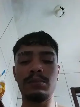 Cam4 Adult Webcam of JottaK