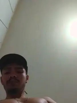 Cam4 Best live sex cam show of JottaK