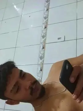 Cam4 Best live sex cam show of JottaK