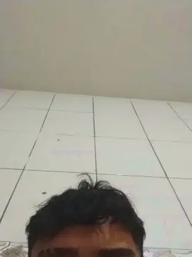 Cam4 Nude Webcam of JottaK