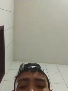 Cam4 Adult Webcam of JottaK