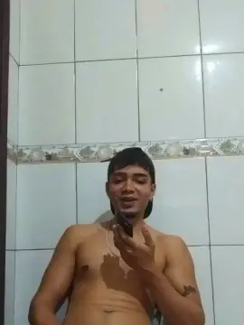 Cam4 Live Sex Cam of JottaK