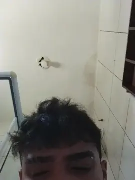 Cam4 Free Porn Cam of JottaK