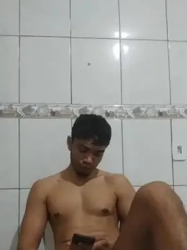 Cam4 Private Sex Chat of JottaK