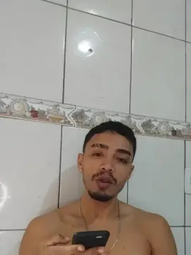 Cam4 Free Live Porn of JottaK