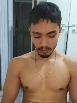 Cam4 Live Porn of JottaK