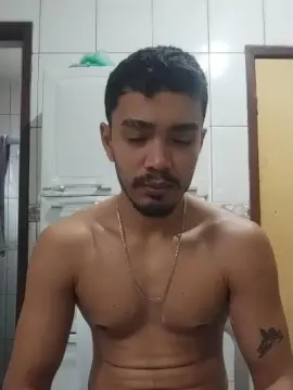 Cam4 Live Sex Cam of JottaK