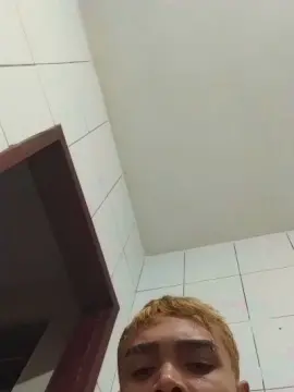 Cam4 Best Webcam of JottaK