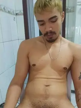 Cam4 Sex Chat of JottaK