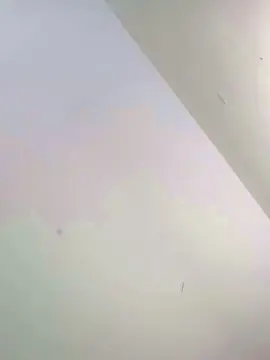 Cam4 Sex Cam of Kitty_goddess