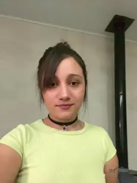 Cam4 Watch Live Sex Cams of Lolaxx_lola22