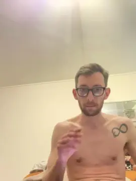 Cam4 Adult Webcam of Neuch63fr