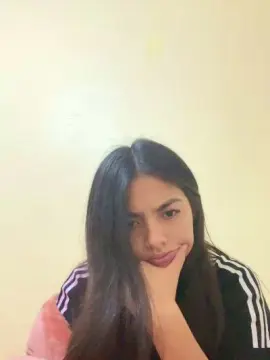Cam4 Live Sex of alejandra2025