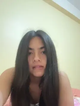 Cam4 Sex Cam of alejandra2025