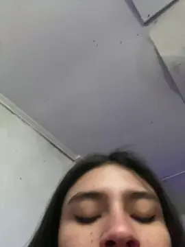 Cam4 Live Porn of arlett2