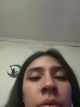 Cam4 Live Porn of arlett2