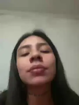 Cam4 Live Sex Cam of arlett2