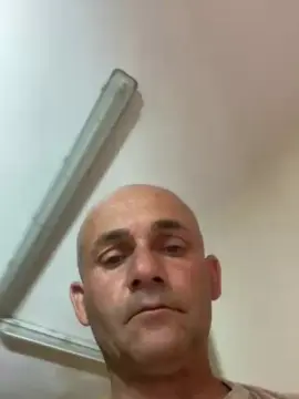 Cam4 Live Sex of birillo761